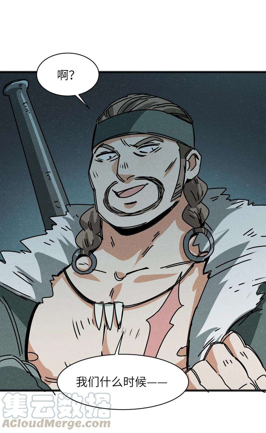 28.jpg