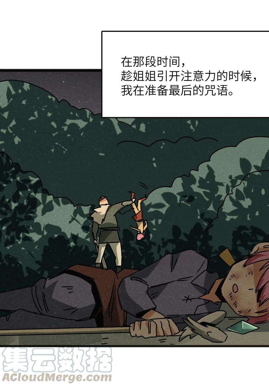 40.jpg