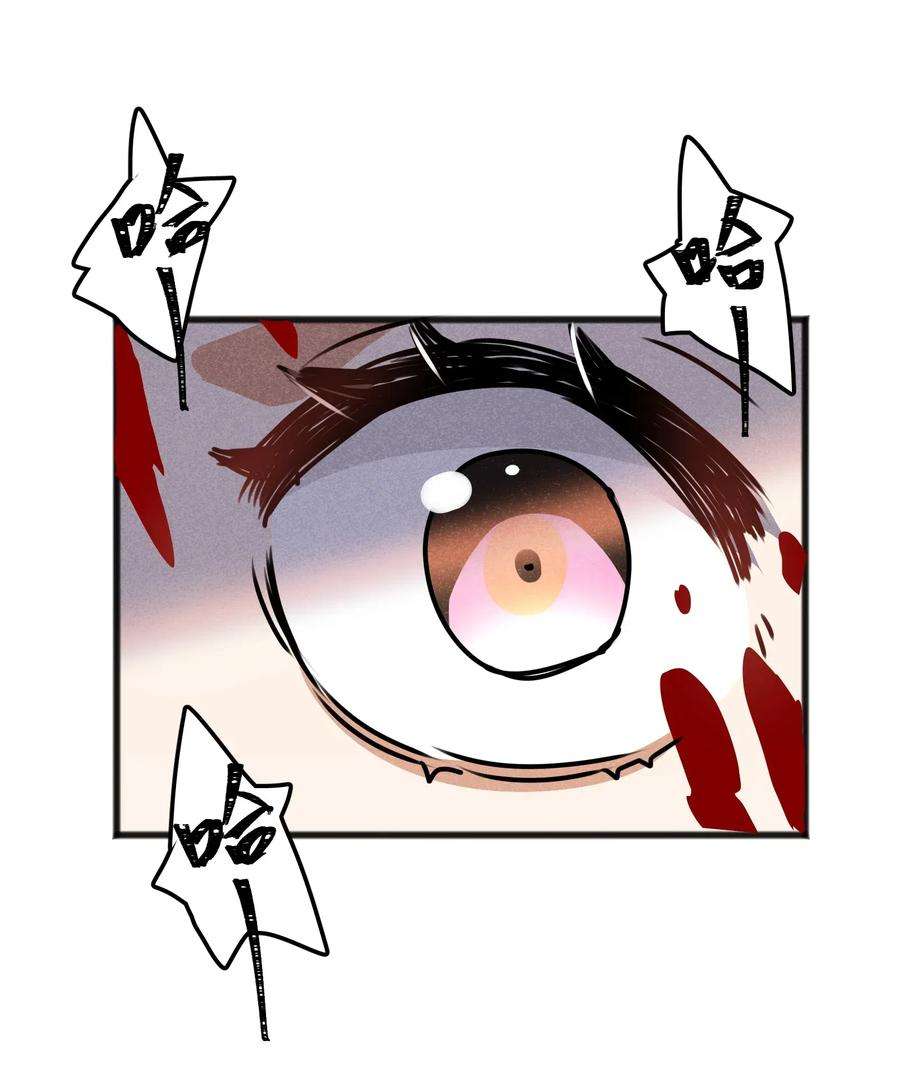 48.jpg