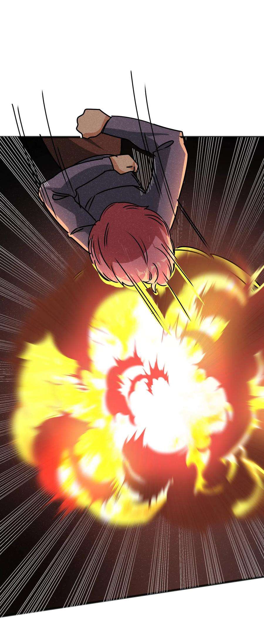 32.jpg