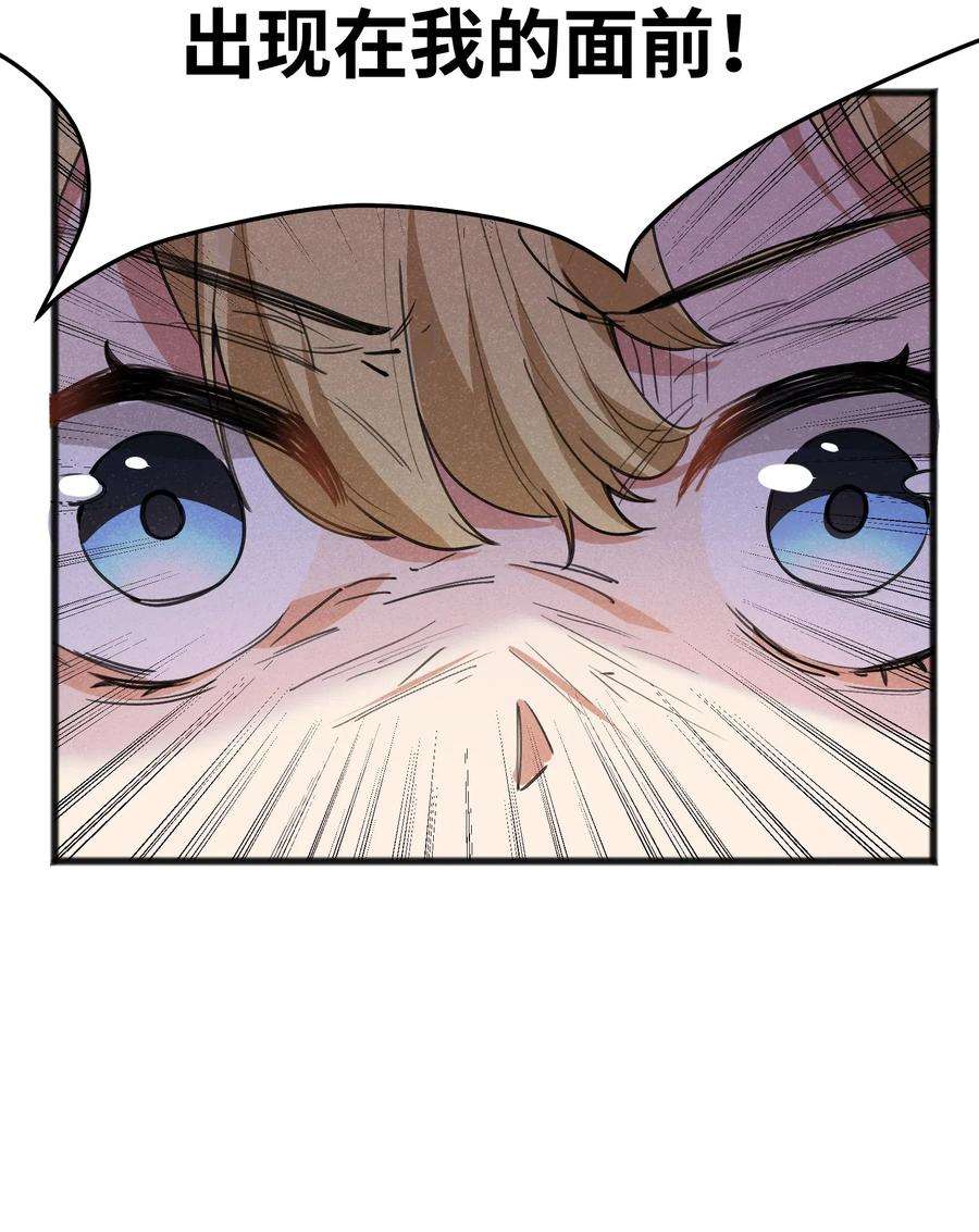 44.jpg