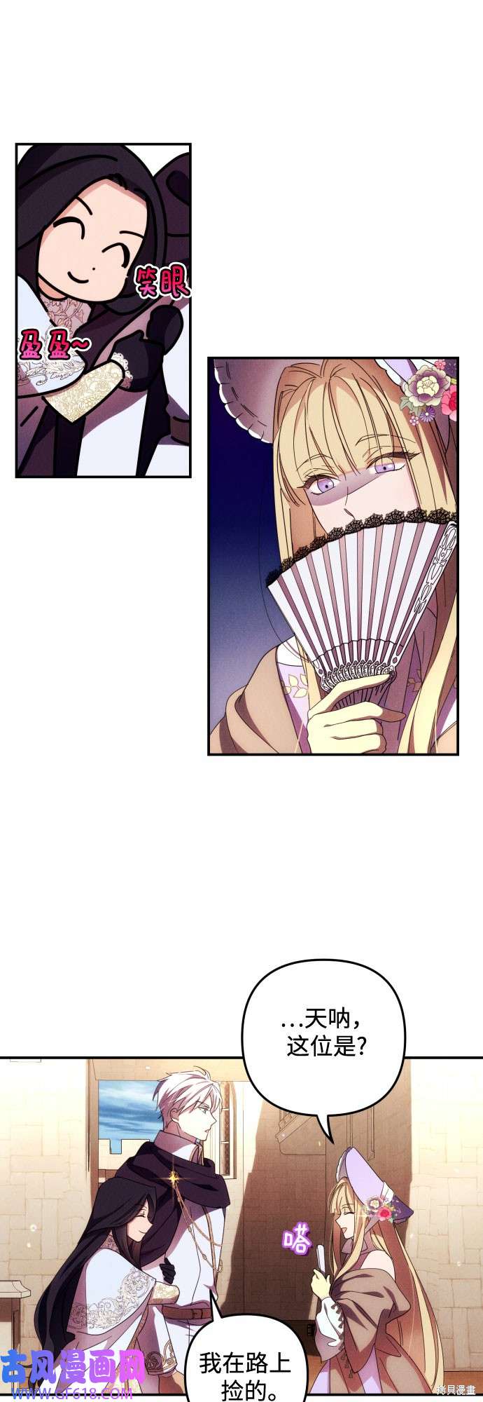 33.jpg