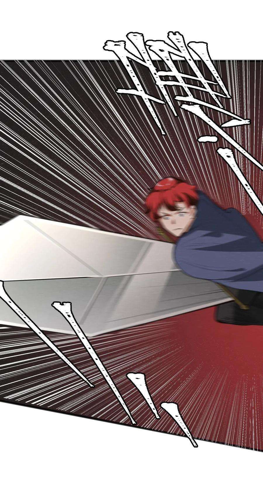 29.jpg