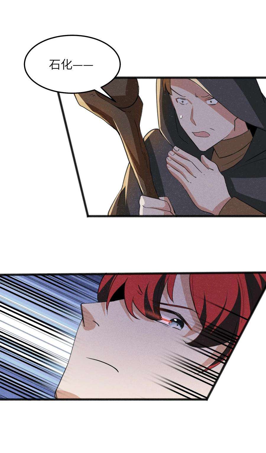 50.jpg