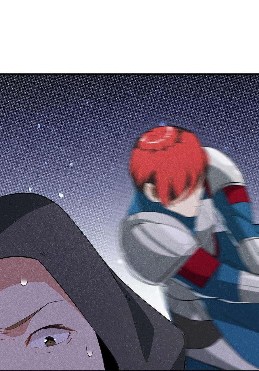 48.jpg