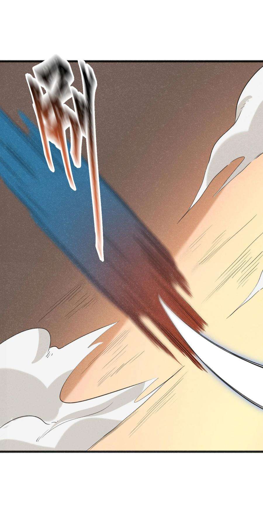 47.jpg