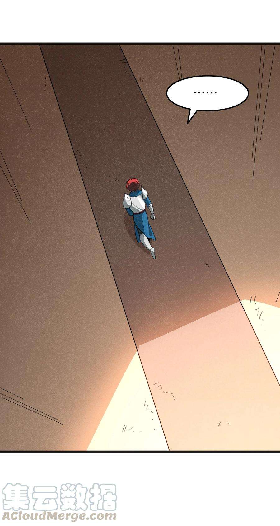 43.jpg