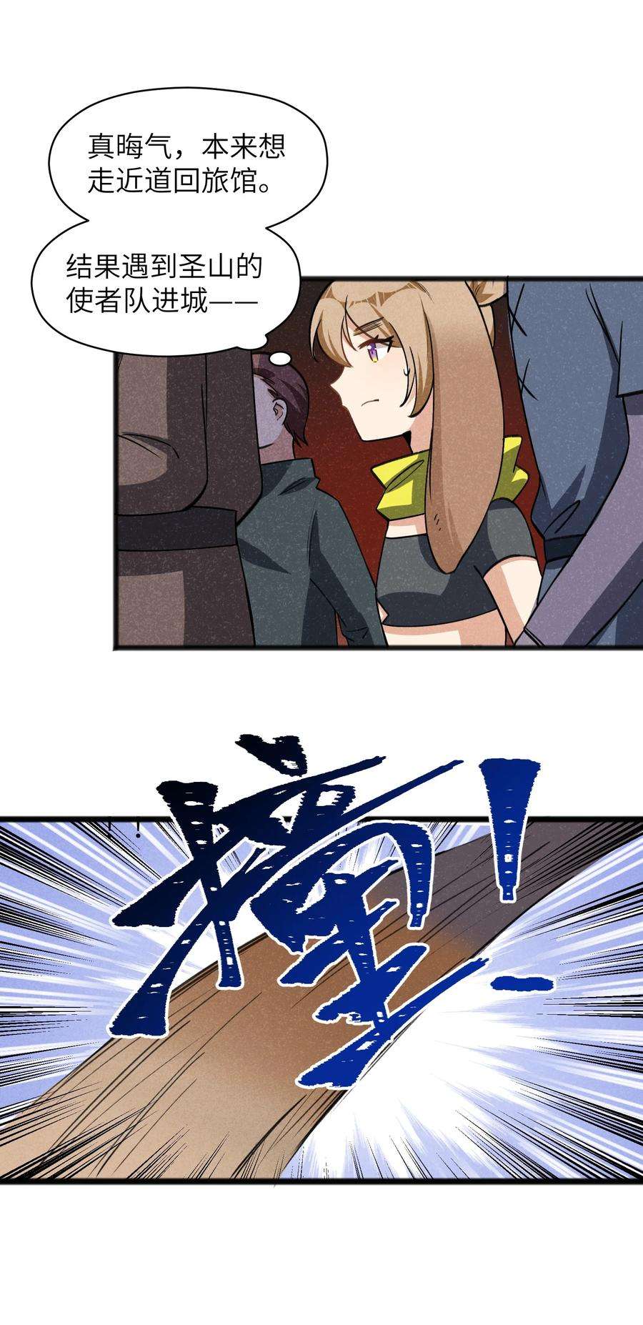 35.jpg