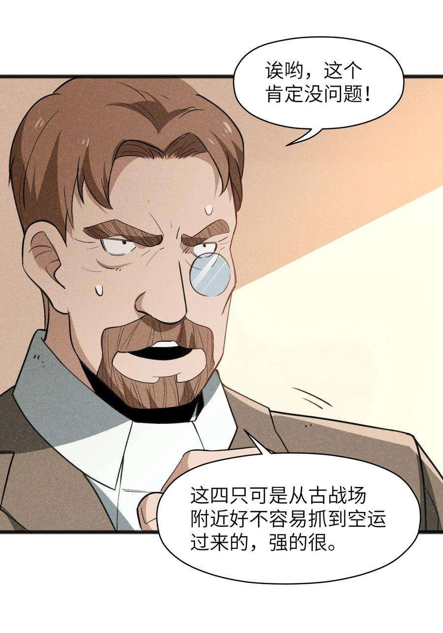 41.jpg