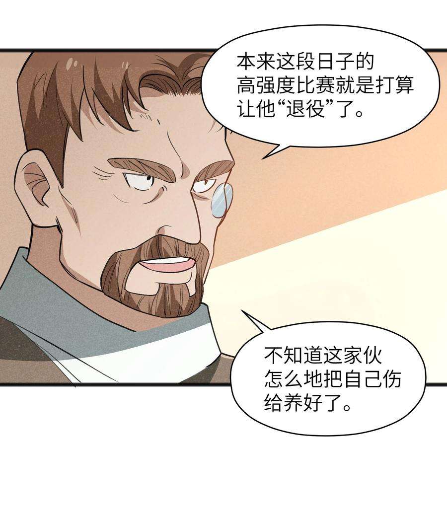 39.jpg