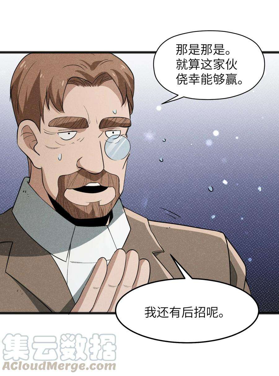 43.jpg