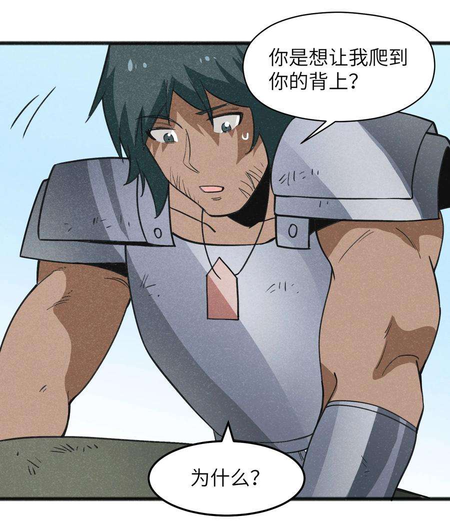 41.jpg