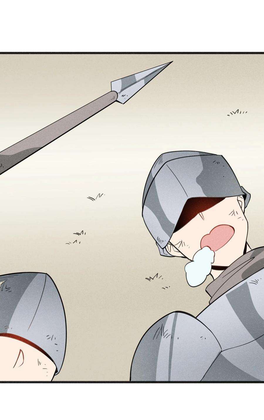 38.jpg