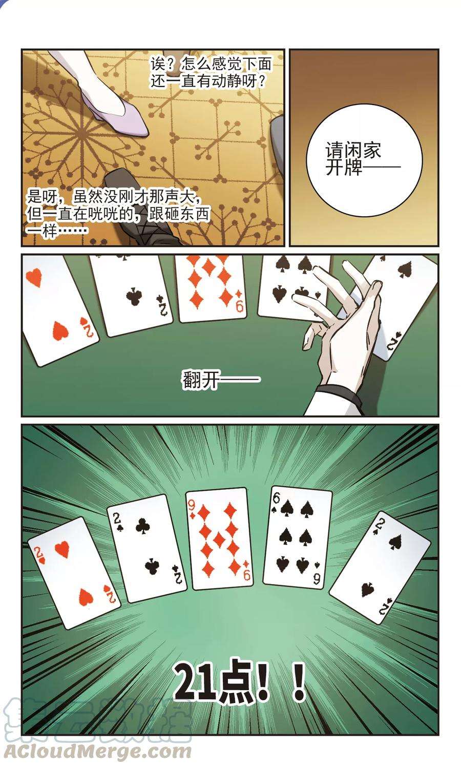 1.jpg