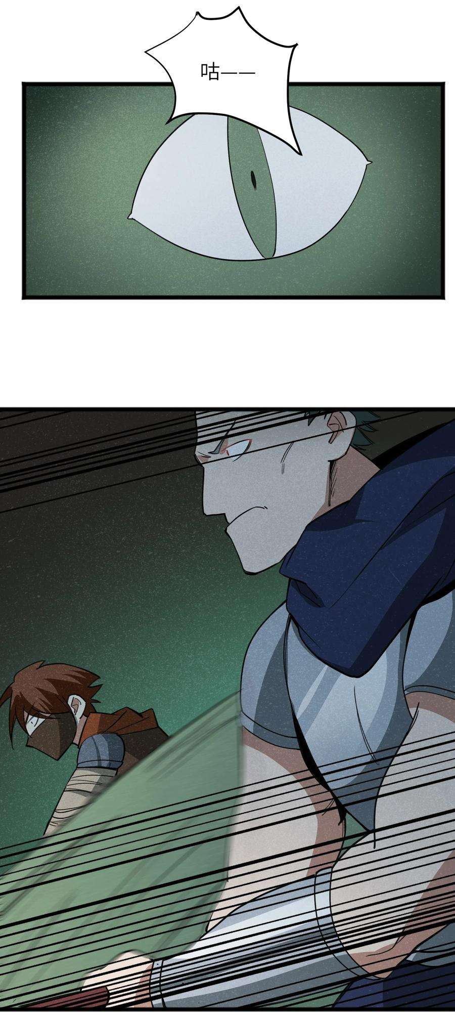 45.jpg
