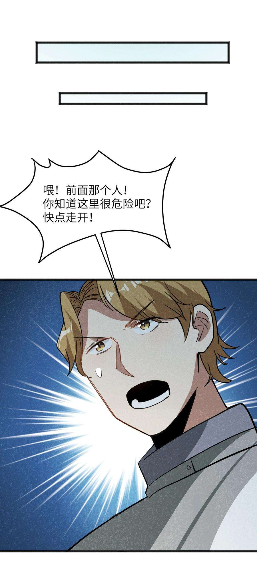 24.jpg
