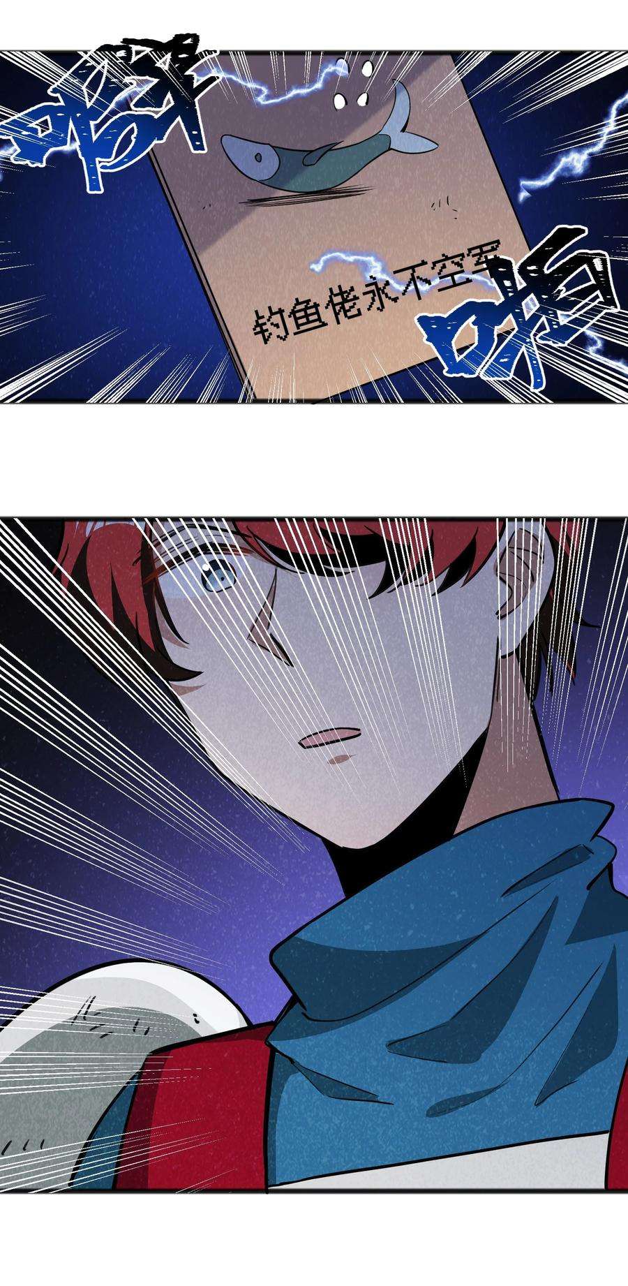 24.jpg