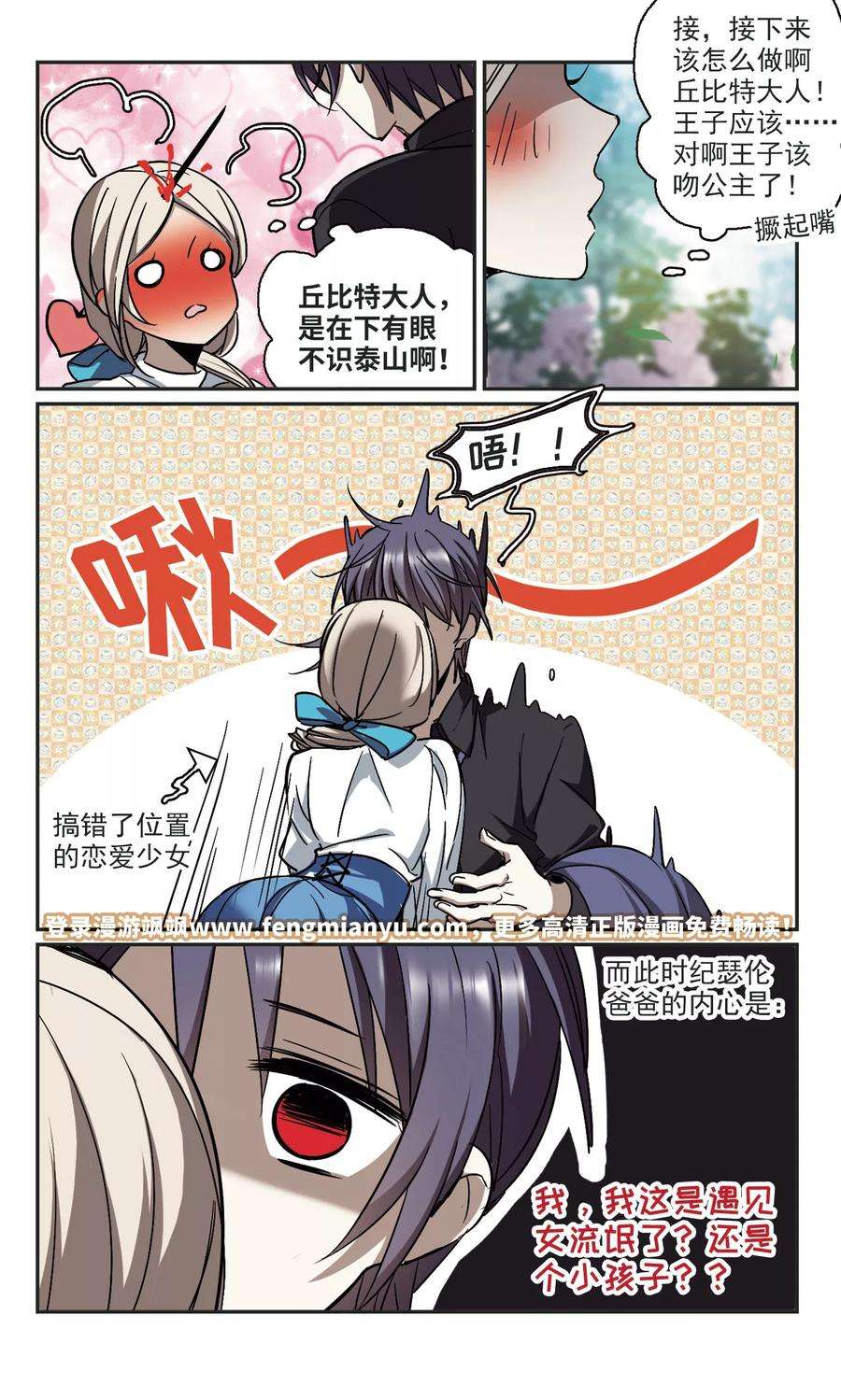 12.jpg