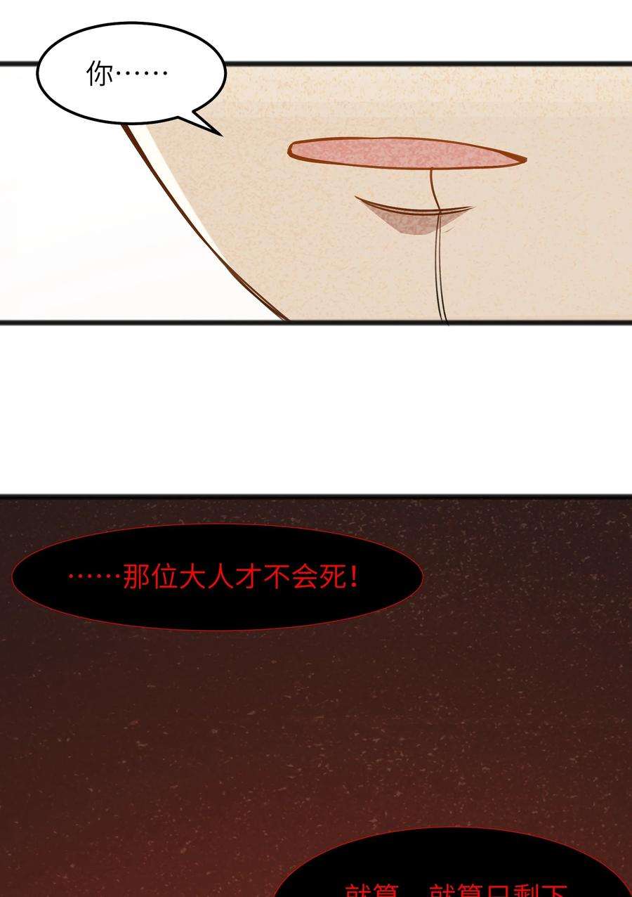 47.jpg