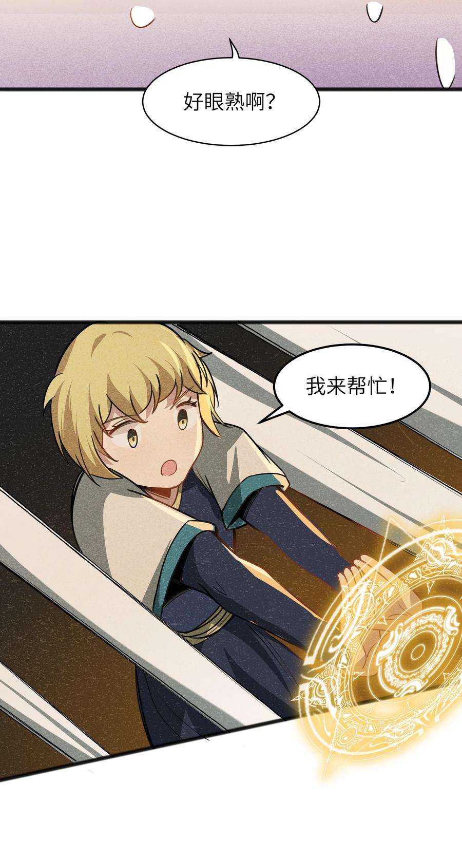 30.jpg