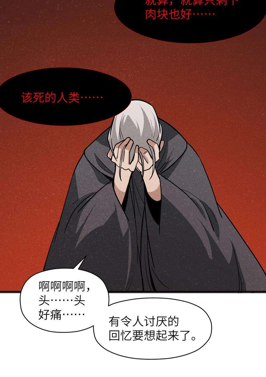 48.jpg
