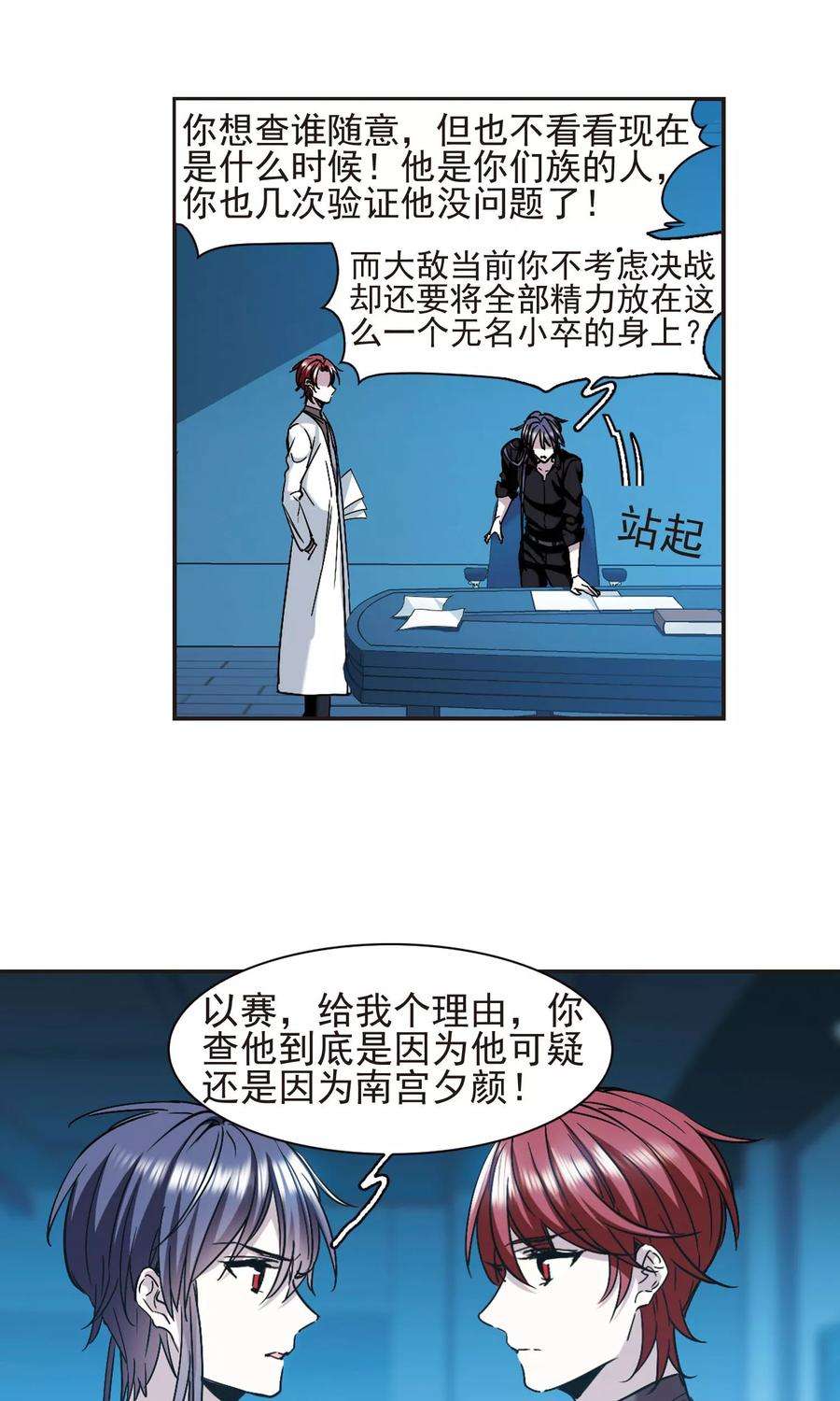 18.jpg