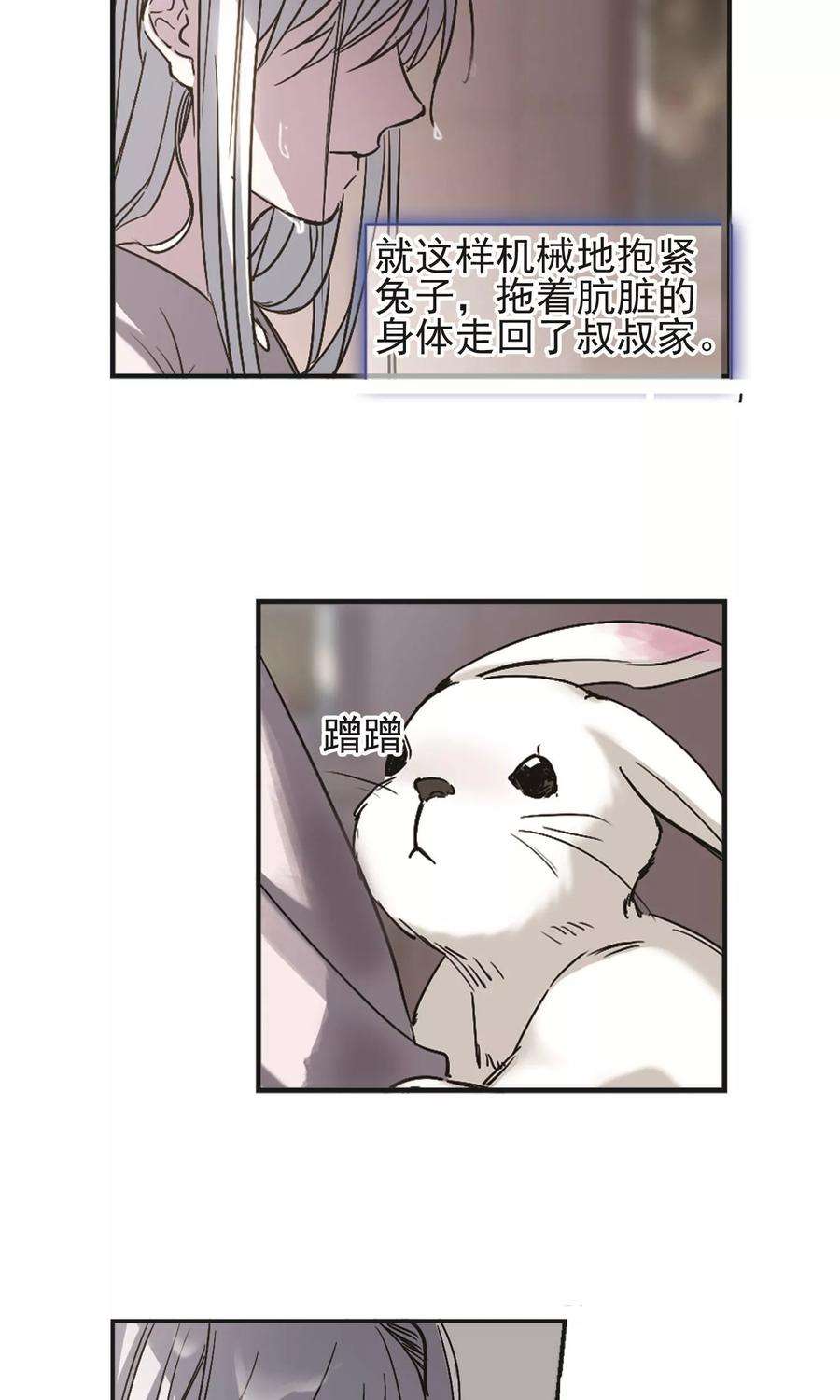 24.jpg