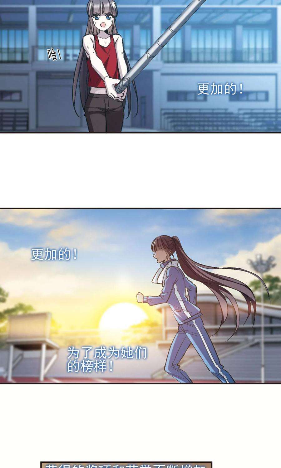 23.jpg