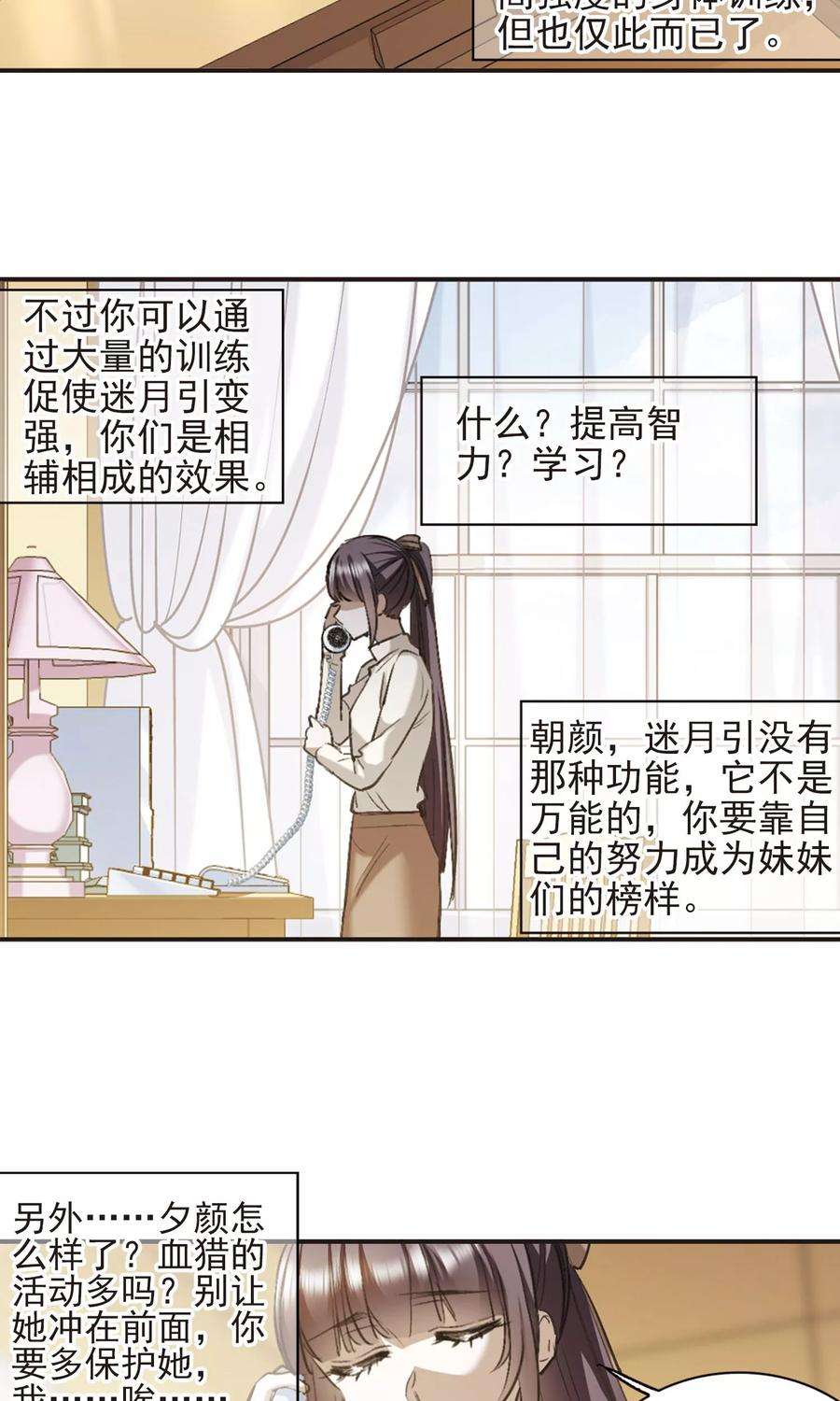 19.jpg