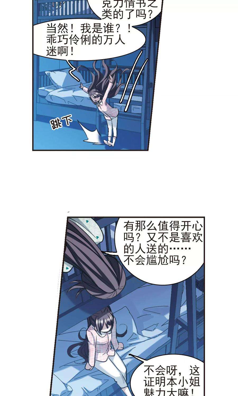 10.jpg
