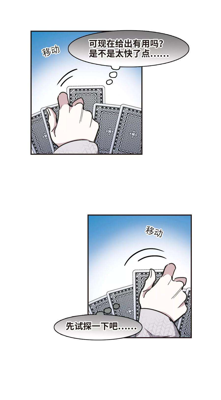 14.jpg