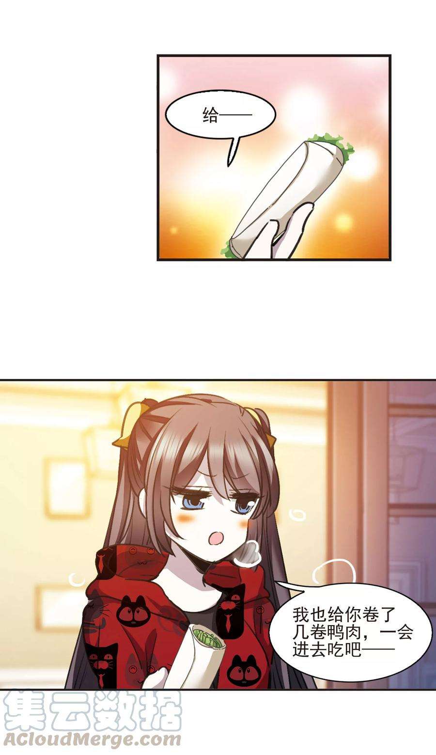 8.jpg