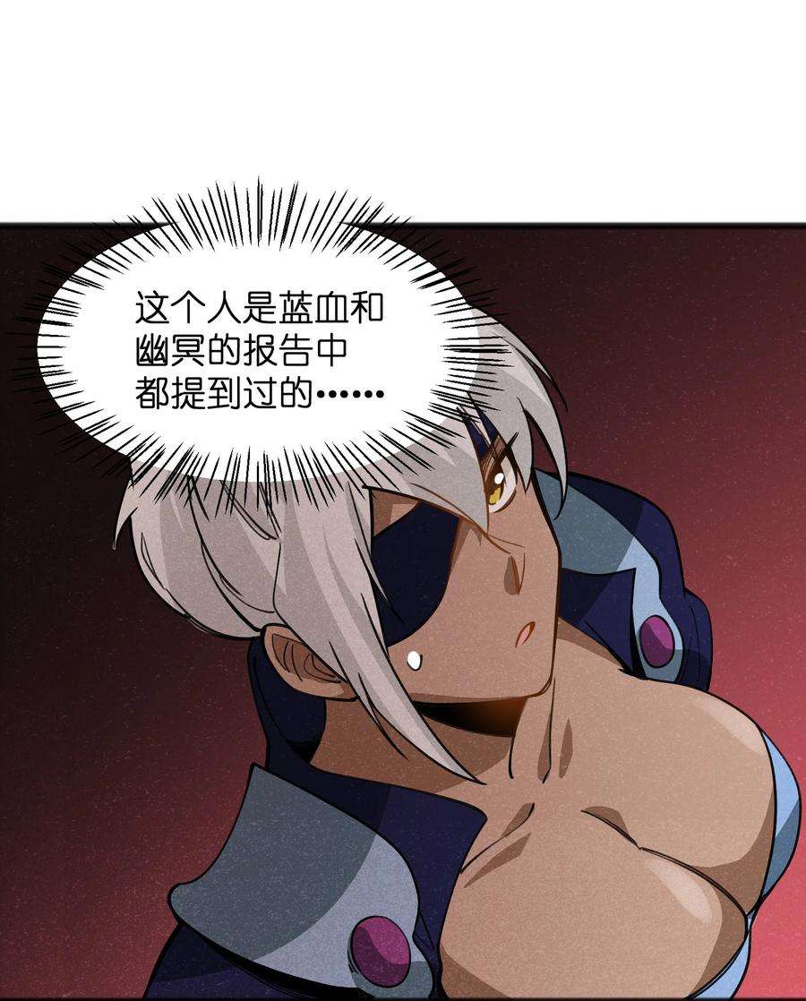 44.jpg