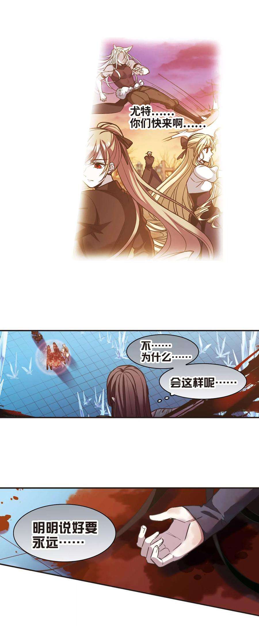 4.jpg