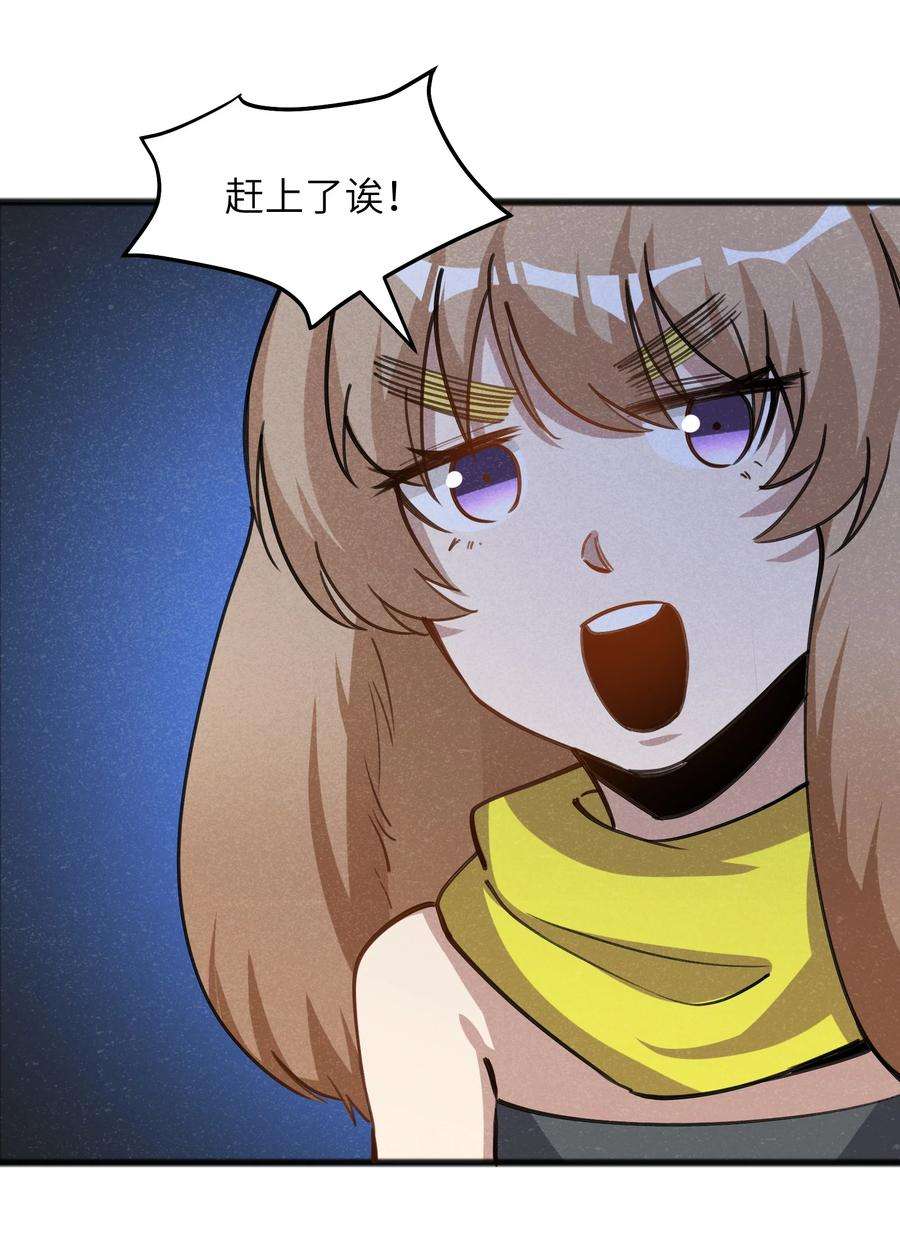 24.jpg