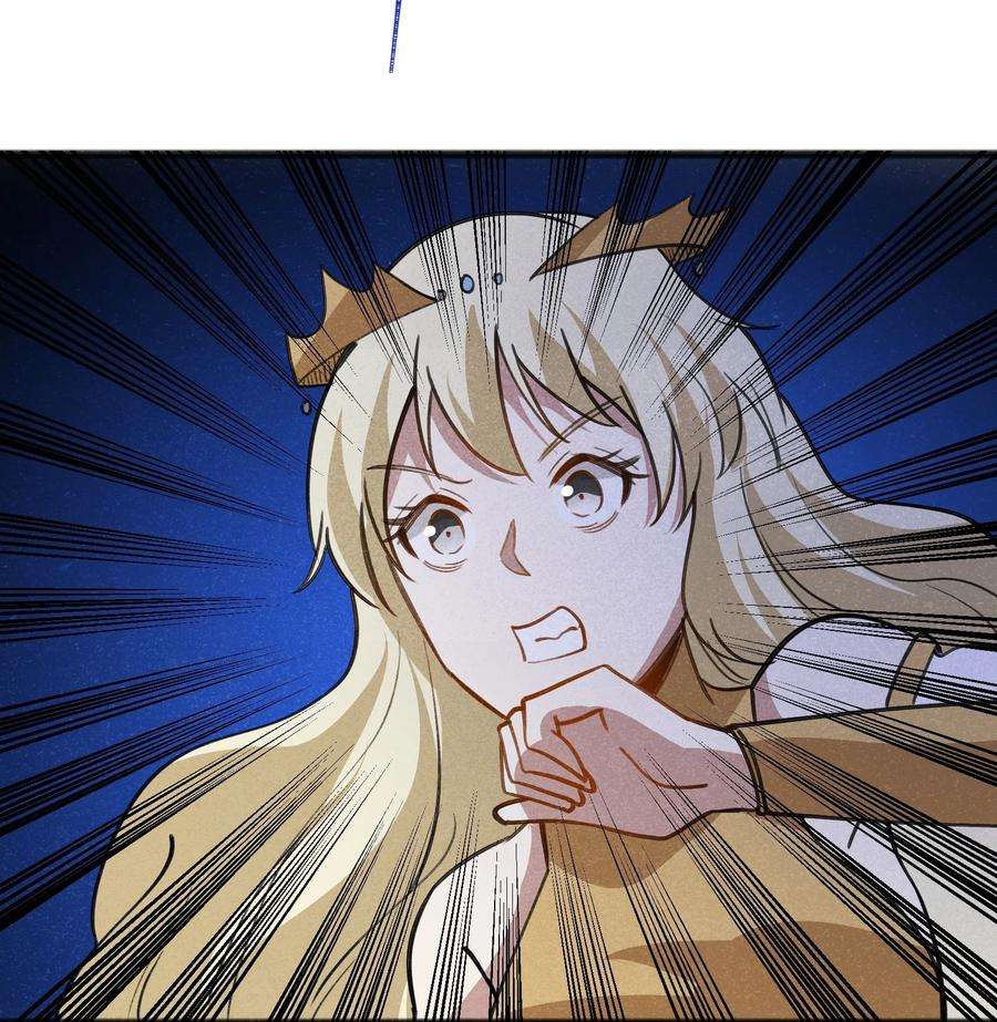 51.jpg