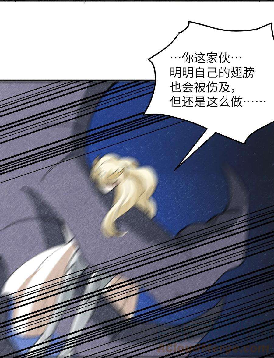 52.jpg