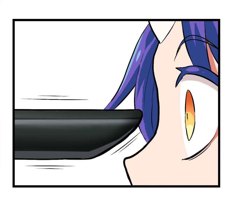 62.jpg