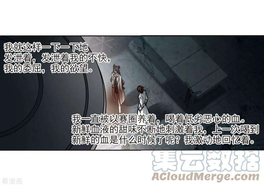 23.jpg