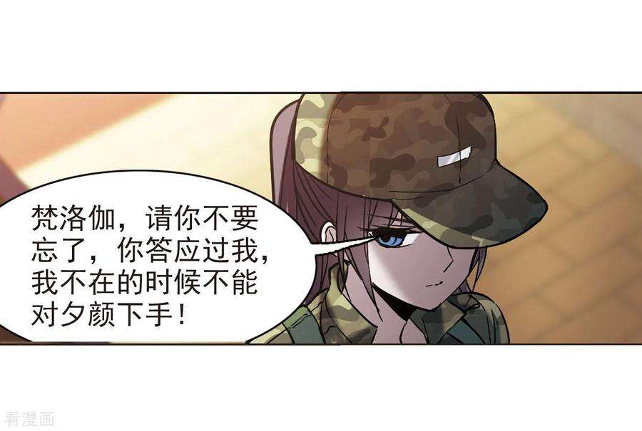 45.jpg