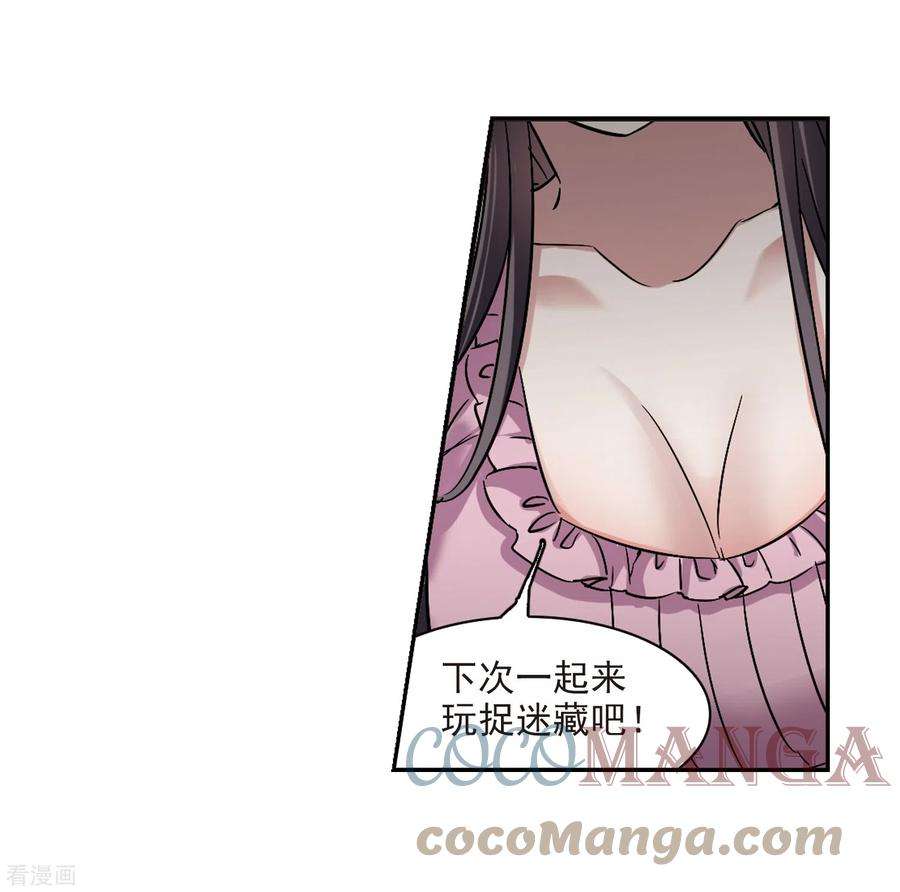 28.jpg