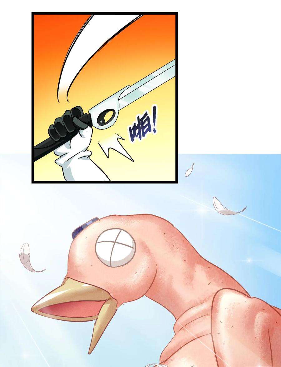 36.jpg
