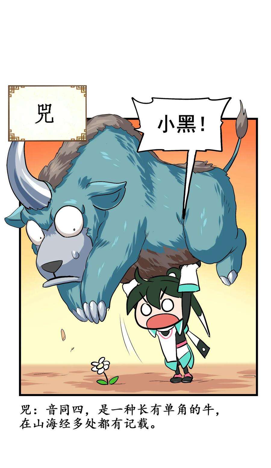 19.jpg