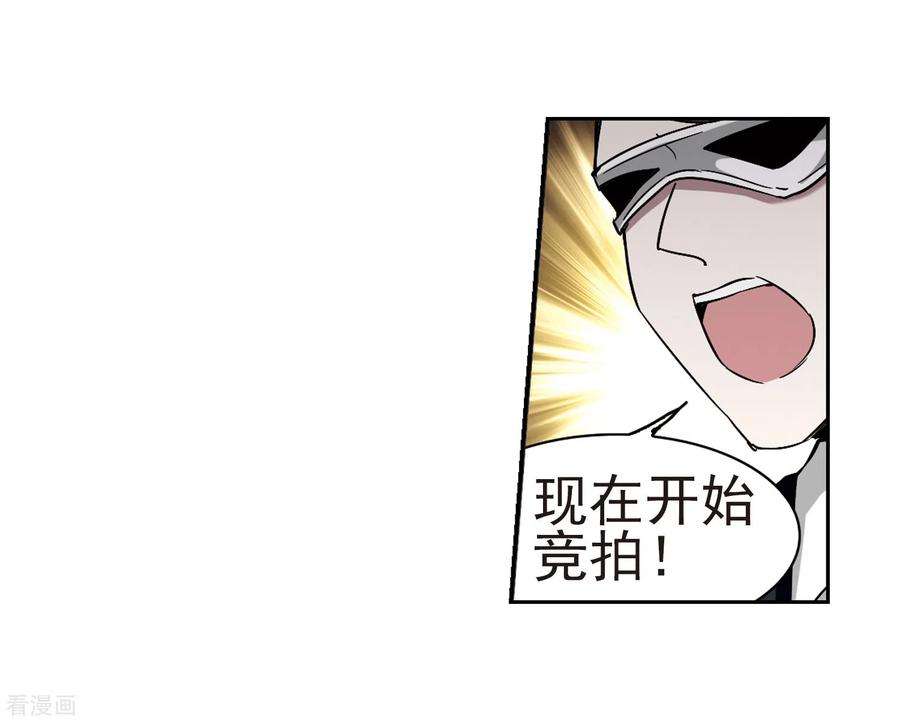 32.jpg