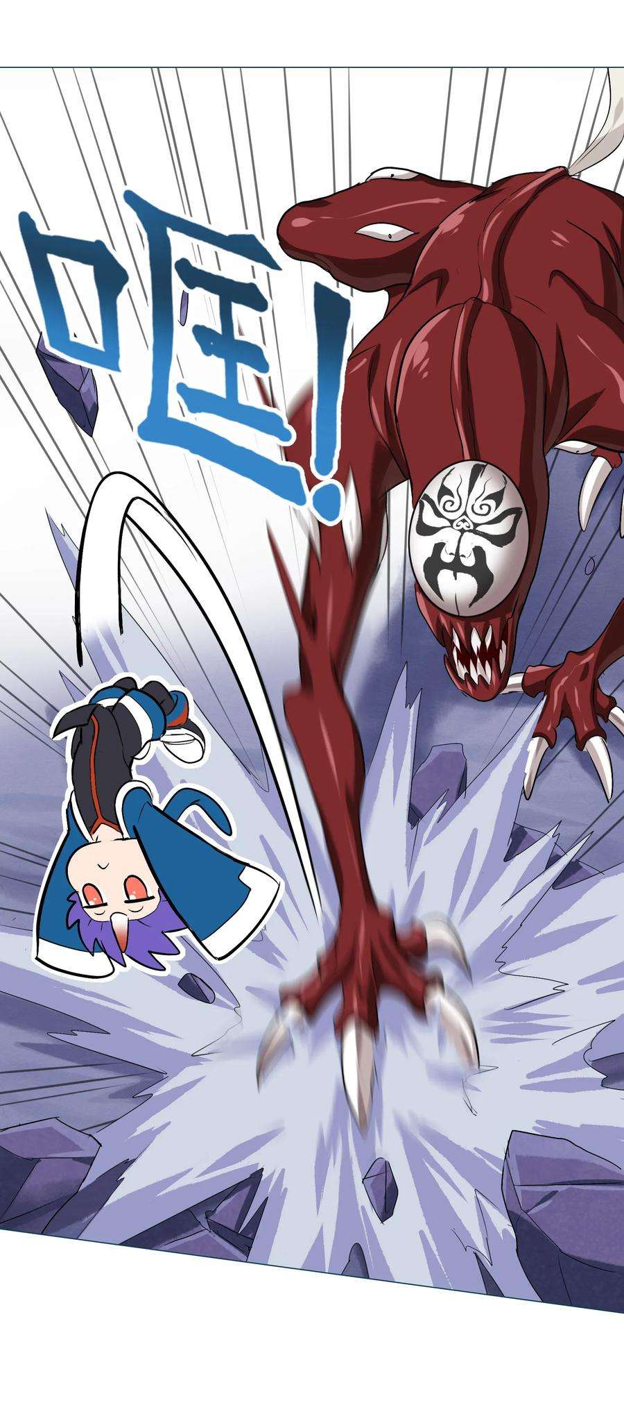 16.jpg