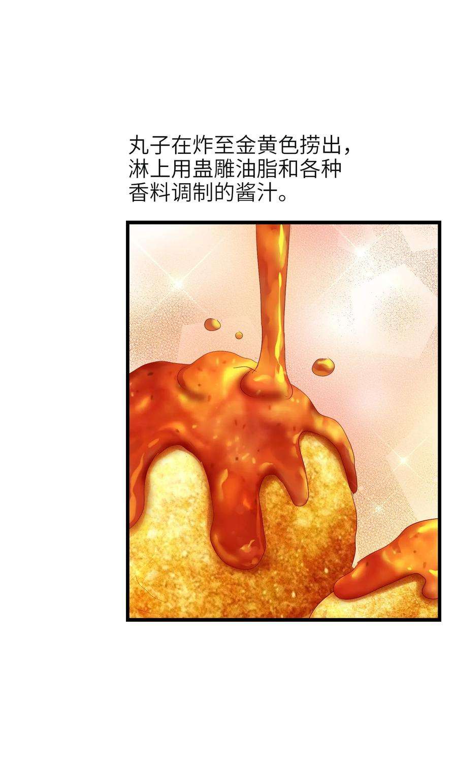 46.jpg