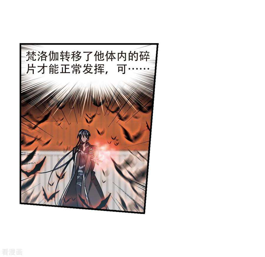 28.jpg