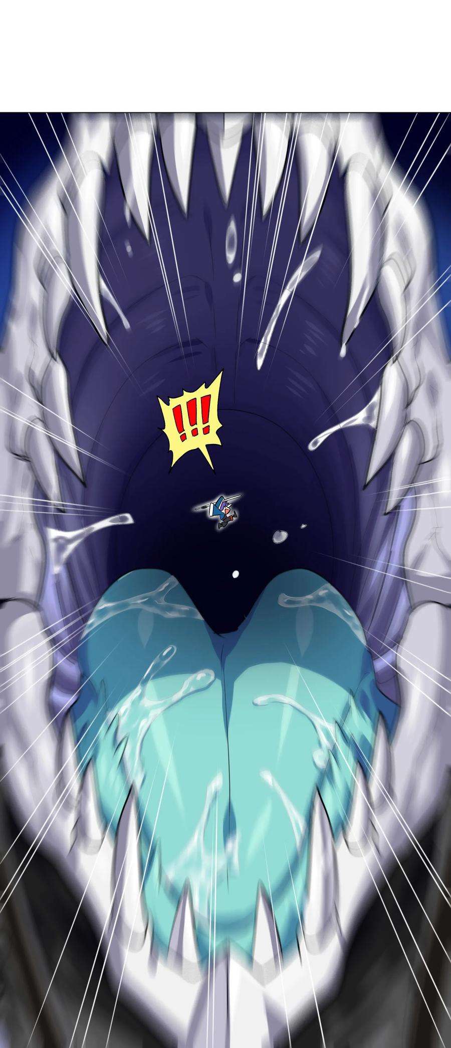 24.jpg