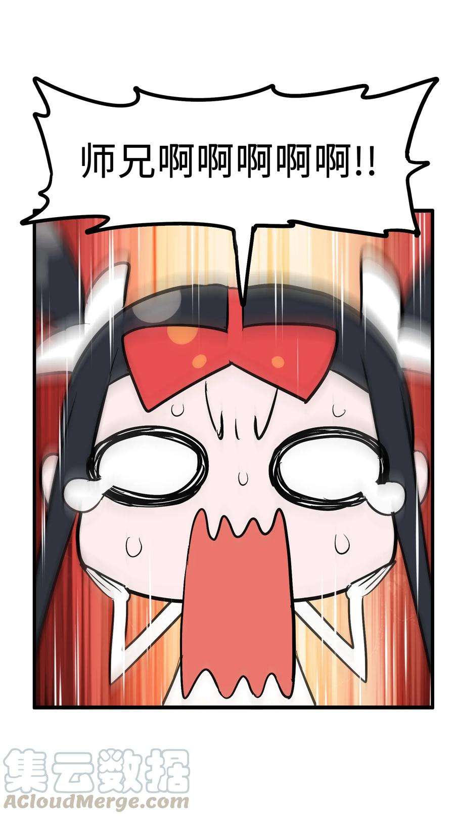 33.jpg