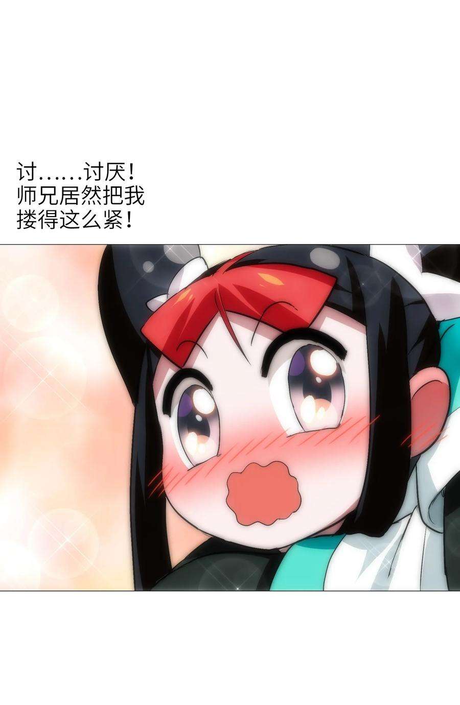 39.jpg